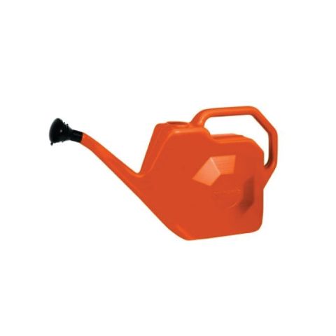 CK MAR - 7016 8L Watering Can