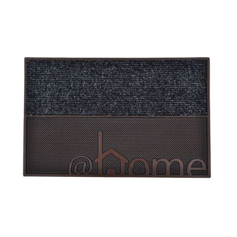 Ankor 804603 40x60cm Doormat