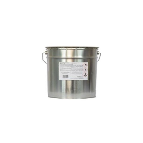 Alchimica Microsealer-50 20L Damp Proof Paint Primer