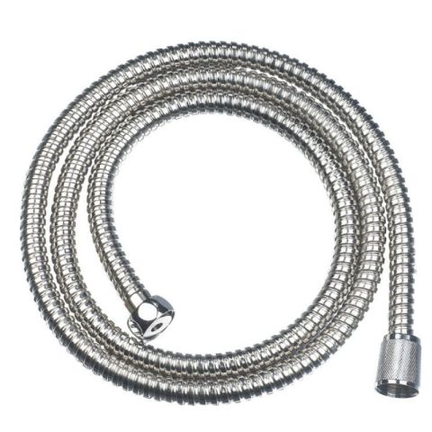 Bormann 150cm Shower Hose