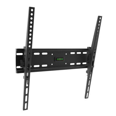 Bormann BTV1200 26-55'' TV Bracket