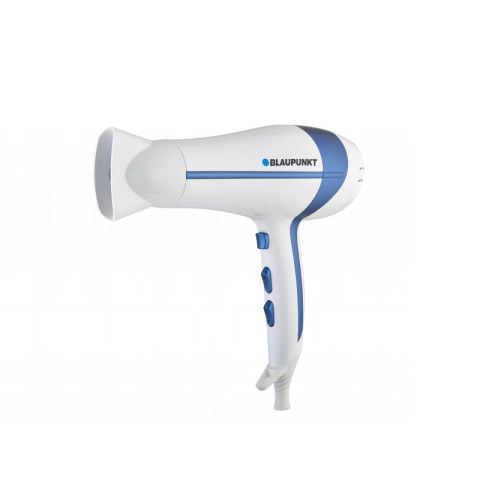 Blaupunkt HDD501BL 2000W Hair Dryer