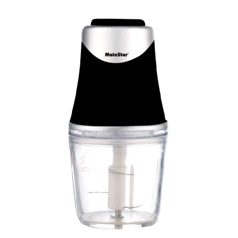 Matestar 1A-MAT-1925 300W Multi Chopper Table Blender