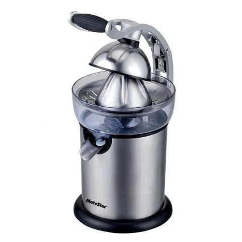 Matestar 1A-MAT-35H 85W Juicer