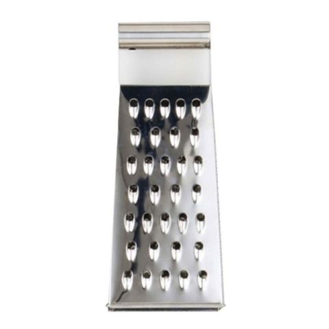 Fackleman Universal Cheese Grater