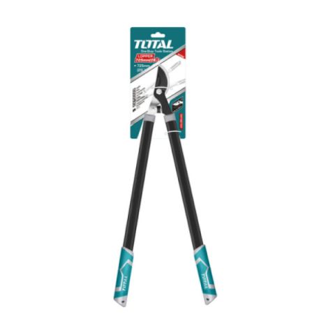 Total THT1527101 Tree Looper 72cm