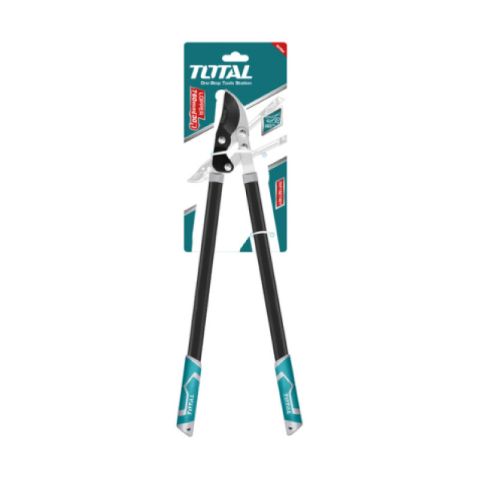 Total TOT-THT1527401 Tree Looper 76cm