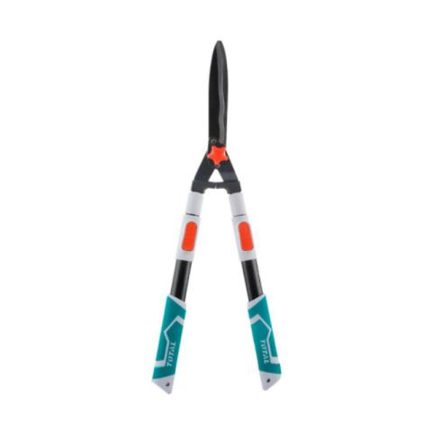 Total THTS1516306 68-83cm Telescopic Hedge Shear