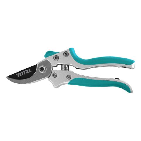 Total THT15308 Pruning Shear