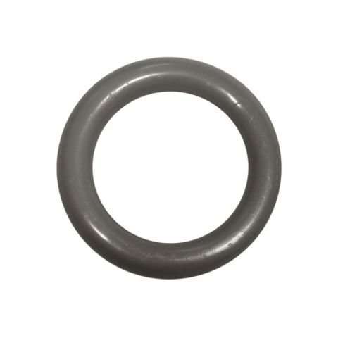 Curtain Pole Rings Neo Classic 25-28mm