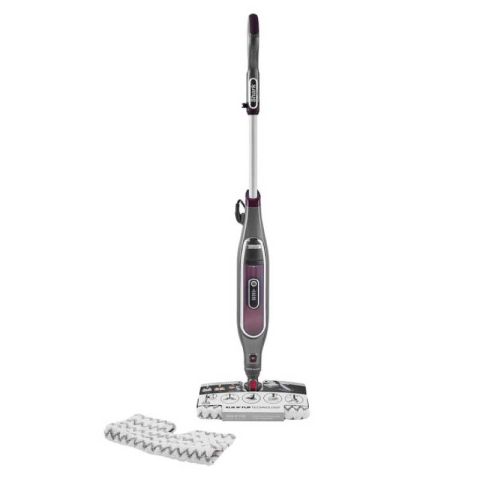 Shark S6003EU Steam Mop