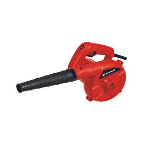 Einhell Ηλεκτρικός Φυσητήρας Κήπου TC-WB 600w