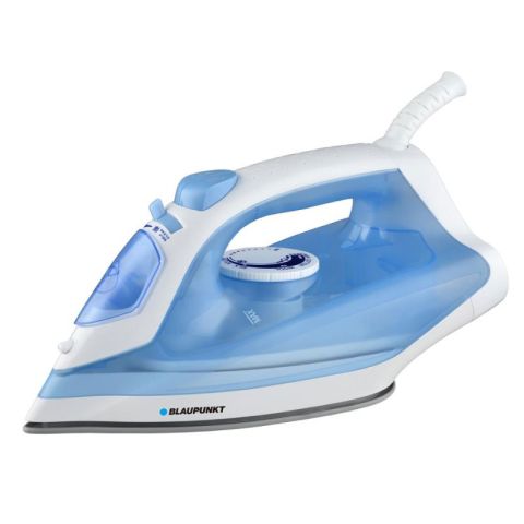 Blaupunkt  1B-HSI201BL 2000W Steam Iron