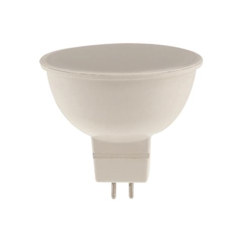 Eurolamp 6W 2700K GU5.3 LED Bulb