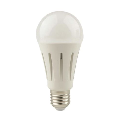 Eurolamp 24W 6500K (Cool White) A80 GLS E27 LED Bulb