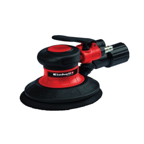 Einhell TC-PE 150 150mm Rotate Sander (Pneumatic)