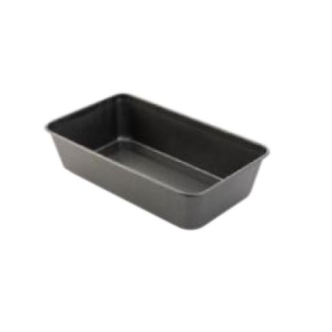 Axentia Tes 24cm Bakeware