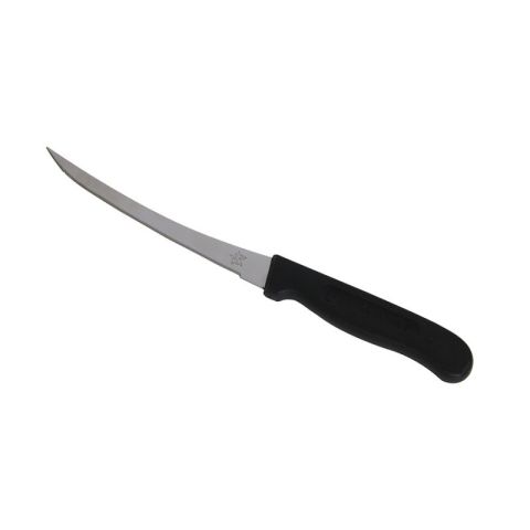 Axentia 13cm Stainless Steel Vegetable Knife