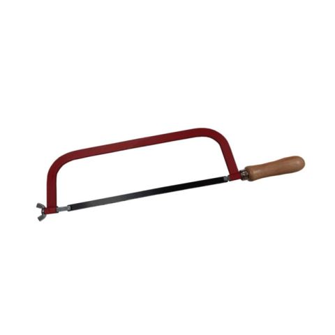 Dima 300mm Hacksaw