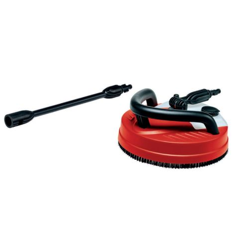 Einhell CN 4144015 High Patio Cleaner Pressure Washer Accessory