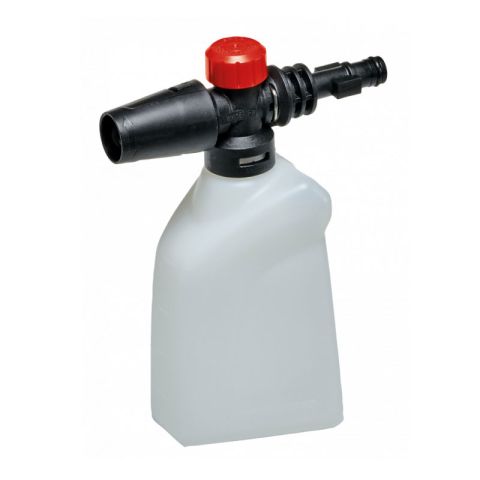 Einhell 4144021 400ml Foam Producer