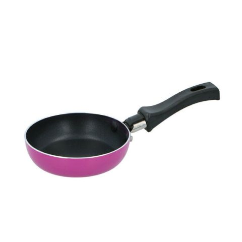 Alpina 12cm Frying Pan