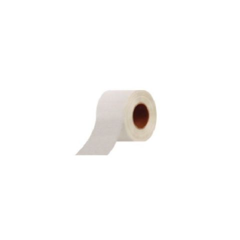 Bru Polyester Mesh Tape 30cm