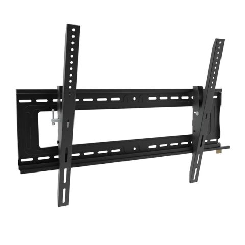 Bormann BTV1250 50-100'' TV Bracket