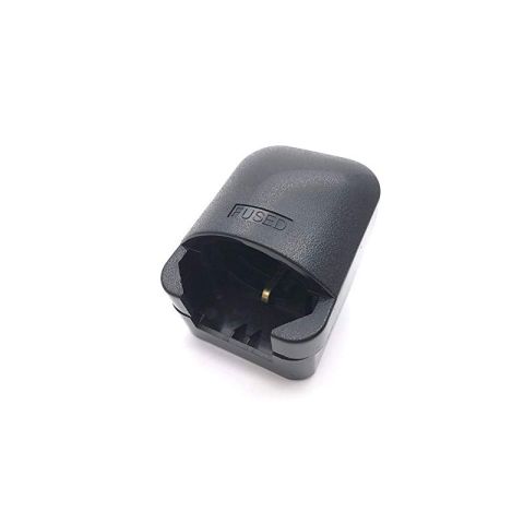 LF-ST-6 Travel Adaptor