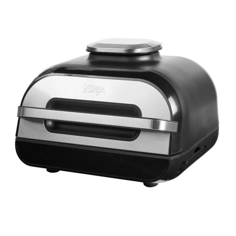 Ninja 2460W AG551EU 5.7L Air Grill & Air Fryer