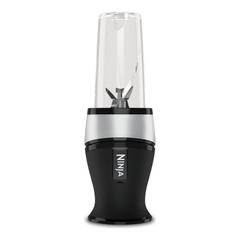 Ninja QB3001EUS 700W Personal Blender