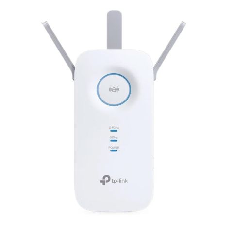 TP Link UKRE450 Universal 450Mbps Wireless WiFi Extender