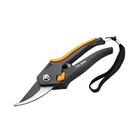 Tolsen TOL31021 Pruning Shear