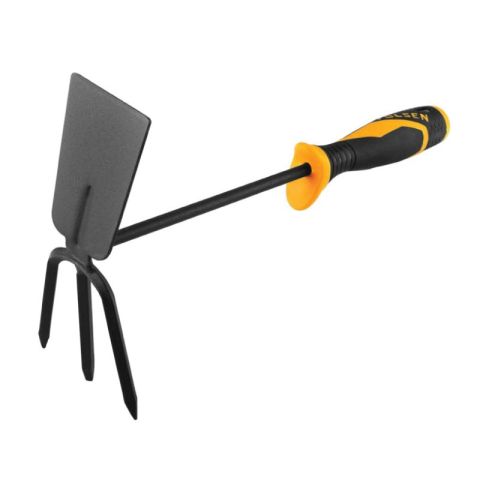 Tolsen TOL57508 Stainless Steel Culti Hoe