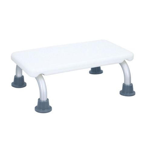 Vivamore 40x31x14.5cm Bathtub Step