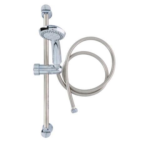 B&S 10207 Shower Set