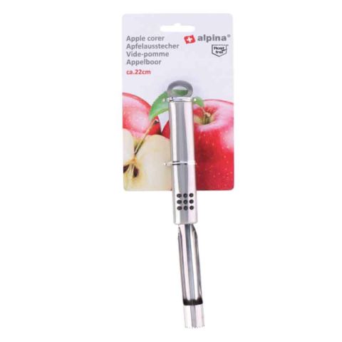 Alpina 22cm Apple Corer