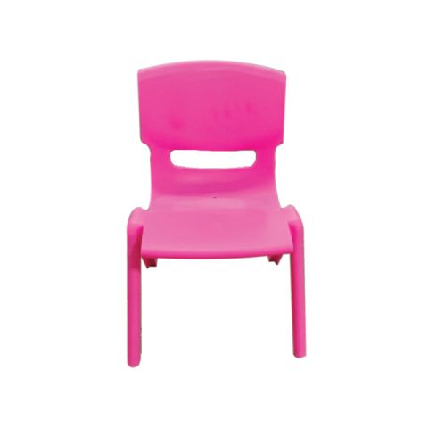 Kou Kids Plastic Garden Chair (949468 1169039)