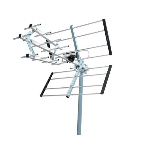 Telco UHF-366 Outdoor TV Aerial