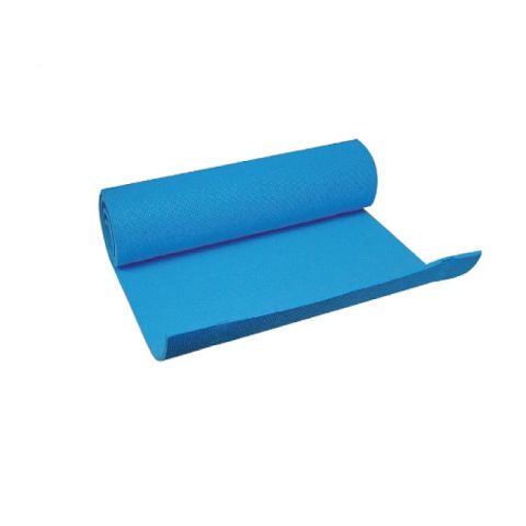 Kou 80077 98x180cm Roll Camping Mat