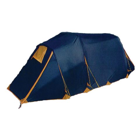 Kou 15931 Army - Camping Tent