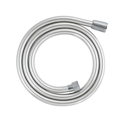 Grohe Silverflex Twistfree 150cm Shower Hose