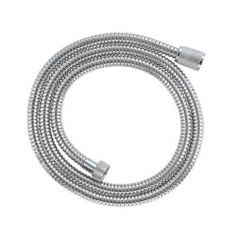 Grohe Relexaflex 150cm Shower Hose