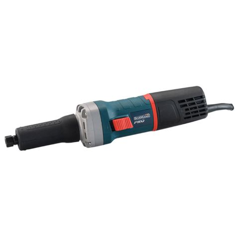 Bormann BDG8000 750W Die Grinder