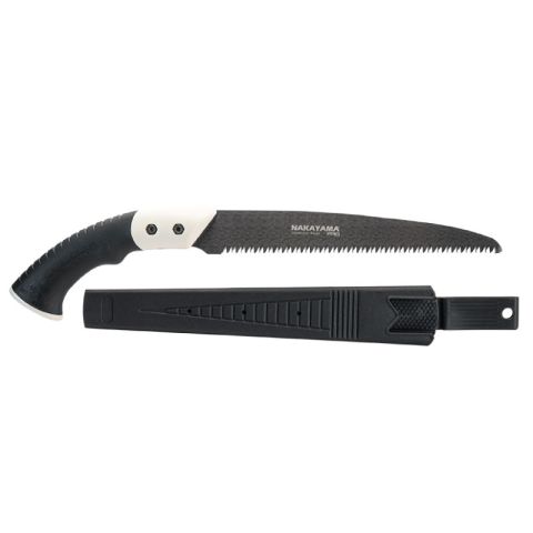 Nakayama Pruning Saw 300mm