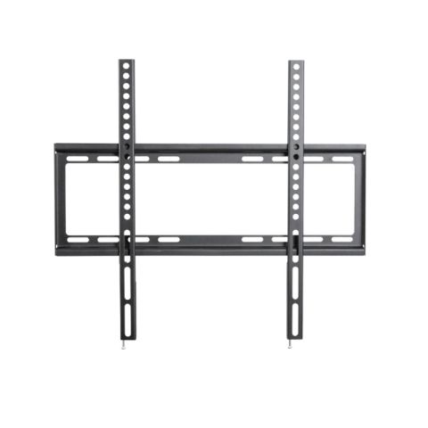 Superior Fixed Extra Slim 32-55'' TV Bracket