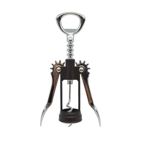 Ankor 793297 Corkscrew Bottle Opener