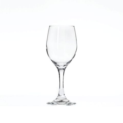 Borgonovo Ducale Wine Glass 31cl