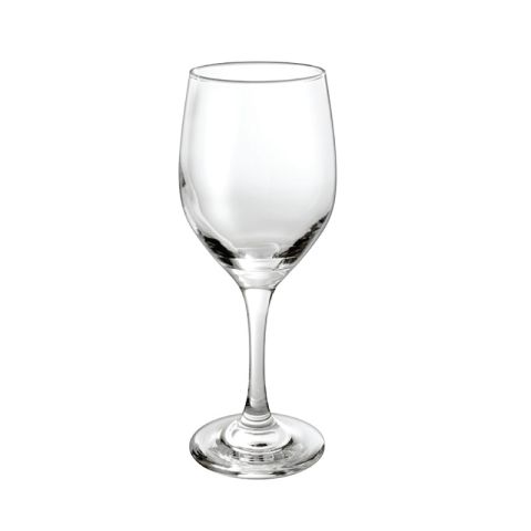 Borgonovo Ducale Wine Glass 47cl