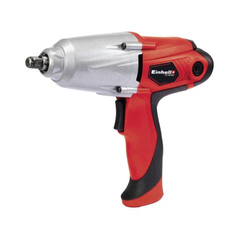 Einhell CC-IW 450 Impact Wrench